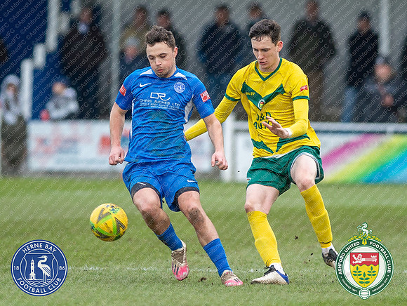 HerneBay_0-3_Ashford-127