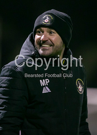 SECFL_Larkfield_4-1_Bearsted_272