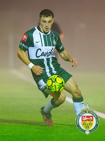 Ashford_3-1_Lancing_League_208