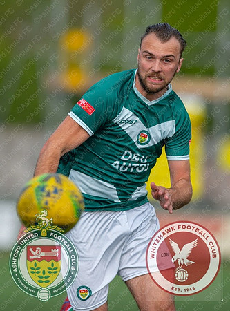 AUFC_v_WFC_241