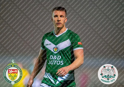 Ashford_3-1_Corinthian_234