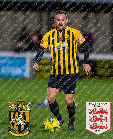 FIFC_v_FTFC_235