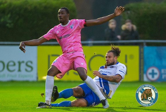 FAVASE_Bearsted_0-0_ErithandBelvedere_133