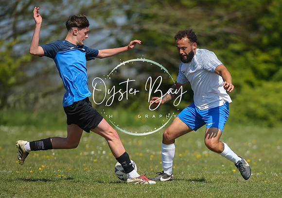 OBP_Sellindge_1-7_PristineFC_275
