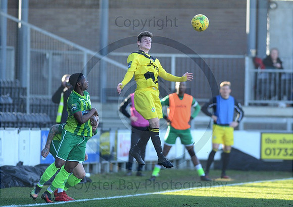 TTFCvAUFC_094