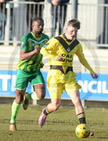 TTFCvAUFC_202