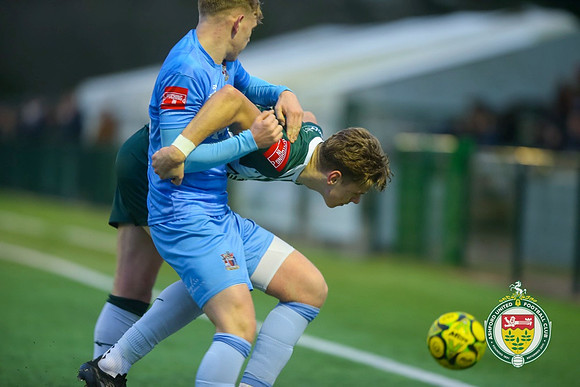 AshfordUnited_(1)_3-0_(0)_DealTown_339
