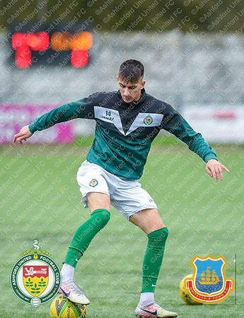 AUFC_2-0_WTFC_022