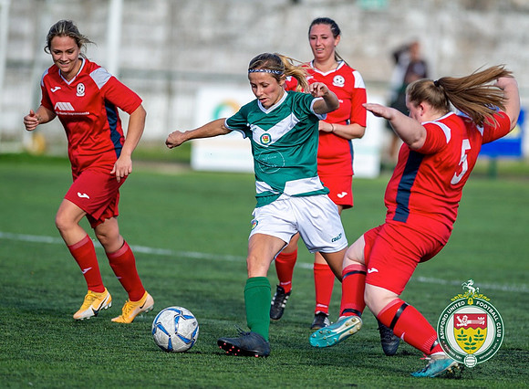01102022AshfordLadies_15-0_BoroughGreen-197