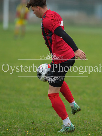 Sunday_Westwood_1-4_FolkestonePirates_168