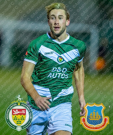 AUFC-v_WTFC_Cup_129