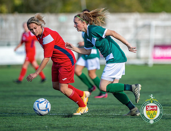 01102022AshfordLadies_15-0_BoroughGreen-151