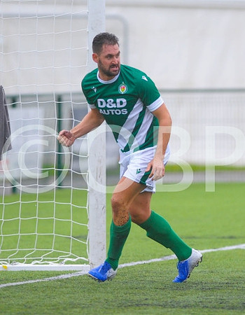 OBP_AUFC_WTFC_034