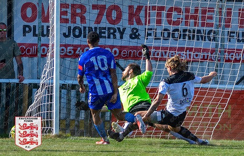 FTFC_v_EGTFC_054