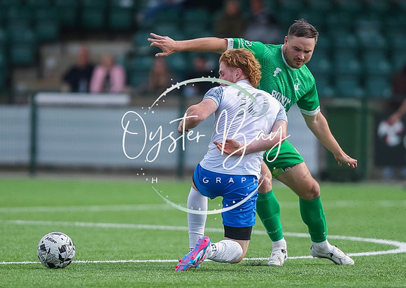 Pristine_4-1_Woodchurch_CupFinal_363