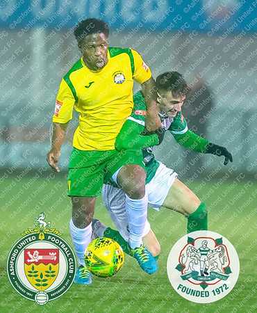 Ashford_3-1_Corinthian_161