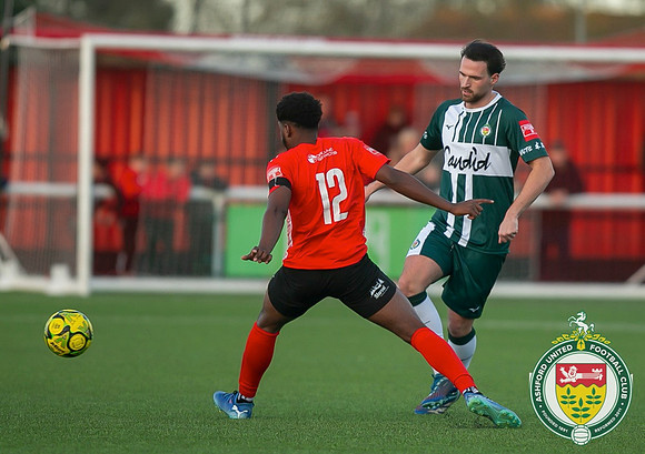 Sheppey(1)_1-2_(2)_AshfordUnited_021