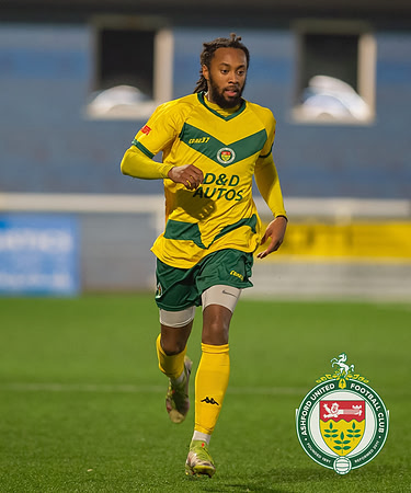 12112022Chatham_1-0_AshfordUnited-182