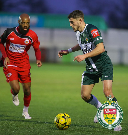 Ashford_v_Phoenix__244