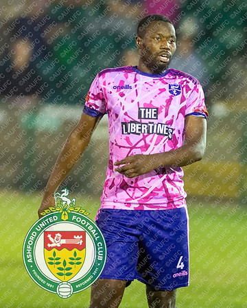 AUFC_1_0_MFC_107
