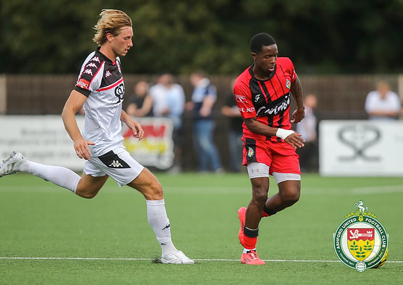 ISE_Faversham_3-1_AshfordUnited_345