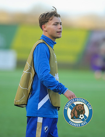 Kennington_0-3_Bearsted_041