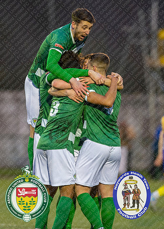 AUFC_v_HHFC_184