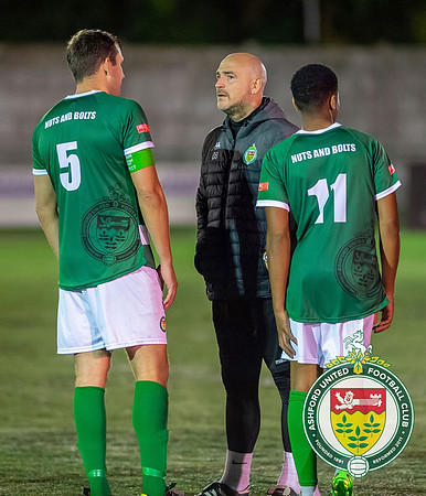 04102022Asford_2-2_Chatham(Cup)-176