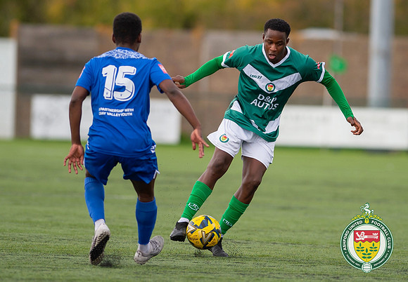 15102022AUFC_1-0_CVPM-012