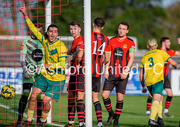 29102022Sittingbourne_1-3_Ashford-093