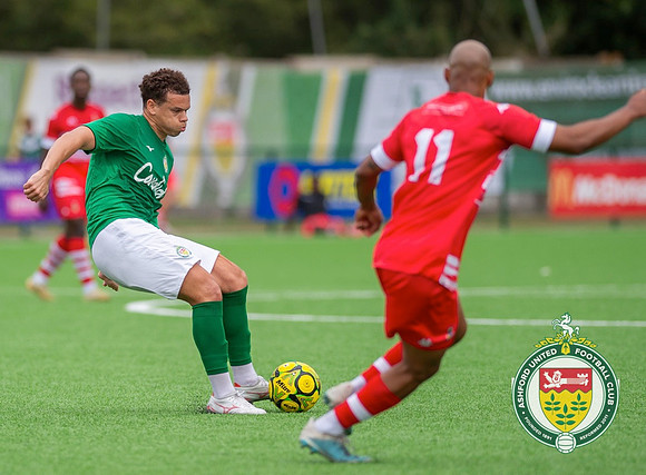 FACUPEXP_Ashford_3-0_Egham_148