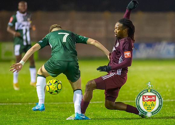 Ashford_(0)_1-1_(0)_AfcCroydonAth_226
