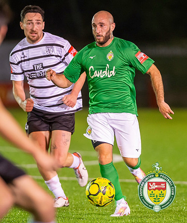 Ashford_2-2_Margate_157