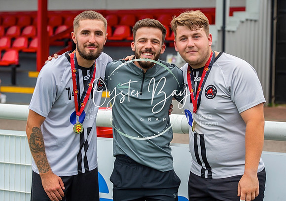 IsaacNewellTrophy_Ebsfleet Town4-2-Riverside–649