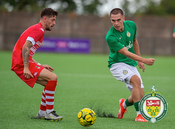 FACUPEXP_Ashford_3-0_Egham_127