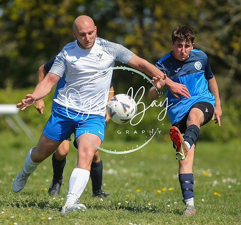 OBP_Sellindge_1-7_PristineFC_384