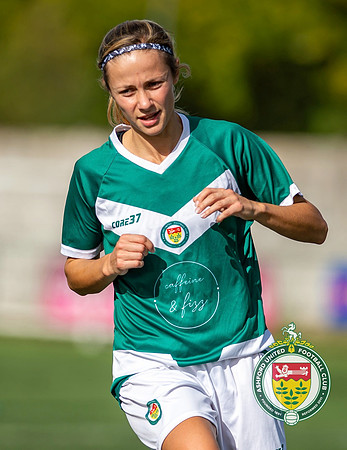01102022AshfordLadies_15-0_BoroughGreen-047