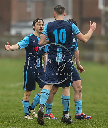 ParkFarmFolkestoneFC_7-1_ HytheGreen_056