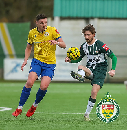 Ashford_(0)_0-1_(1)_EastbourneTown_099