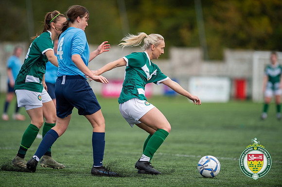 23102022AshfordLadies_4-0_HeadstoneManor-118