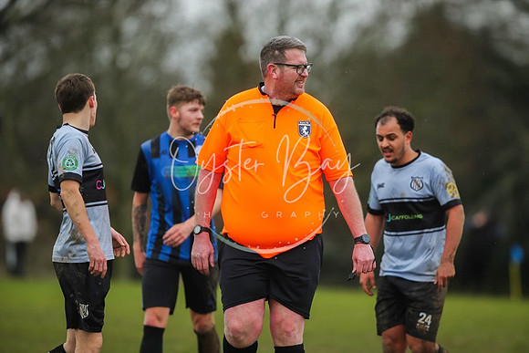Stanhope_3-0_FolkestoneUnitedAFC_154