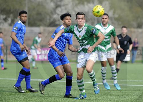 OBP-AUFC_v_GBFC_044