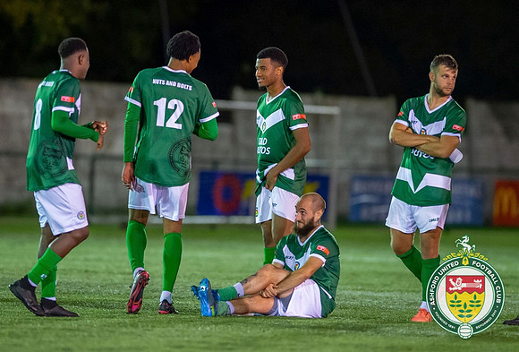 04102022Asford_2-2_Chatham(Cup)-170