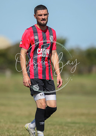 StanhopeRes_MediaandMatch_188