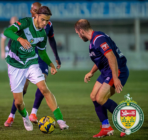 04102022Asford_2-2_Chatham(Cup)-063