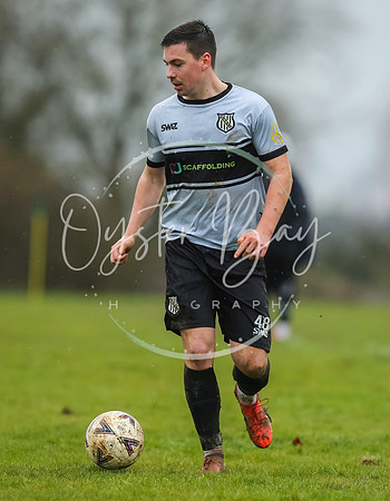 Stanhope_3-0_FolkestoneUnitedAFC_300
