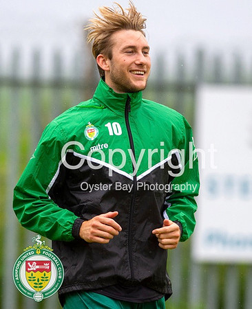 RUFC_1_v_6_AUFC_OBP_047