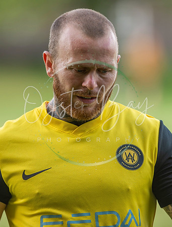 Dynamo_2-0_AsfhfordW_165