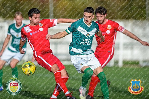 AUFC_2-0_WTFC_135