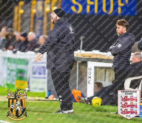 FIFC_v_FTFC_203